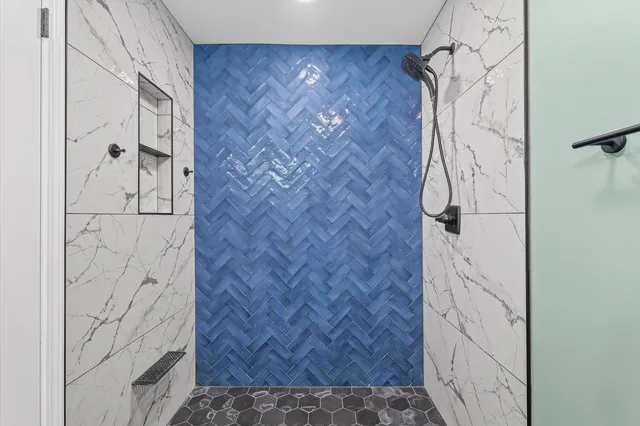 $199,900 | 1058 North Drive, Rantoul, IL 61866