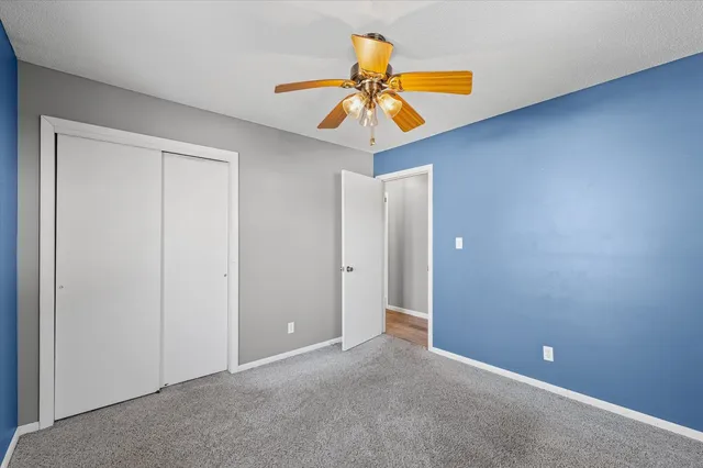 $199,900 | 1058 North Drive, Rantoul, IL 61866