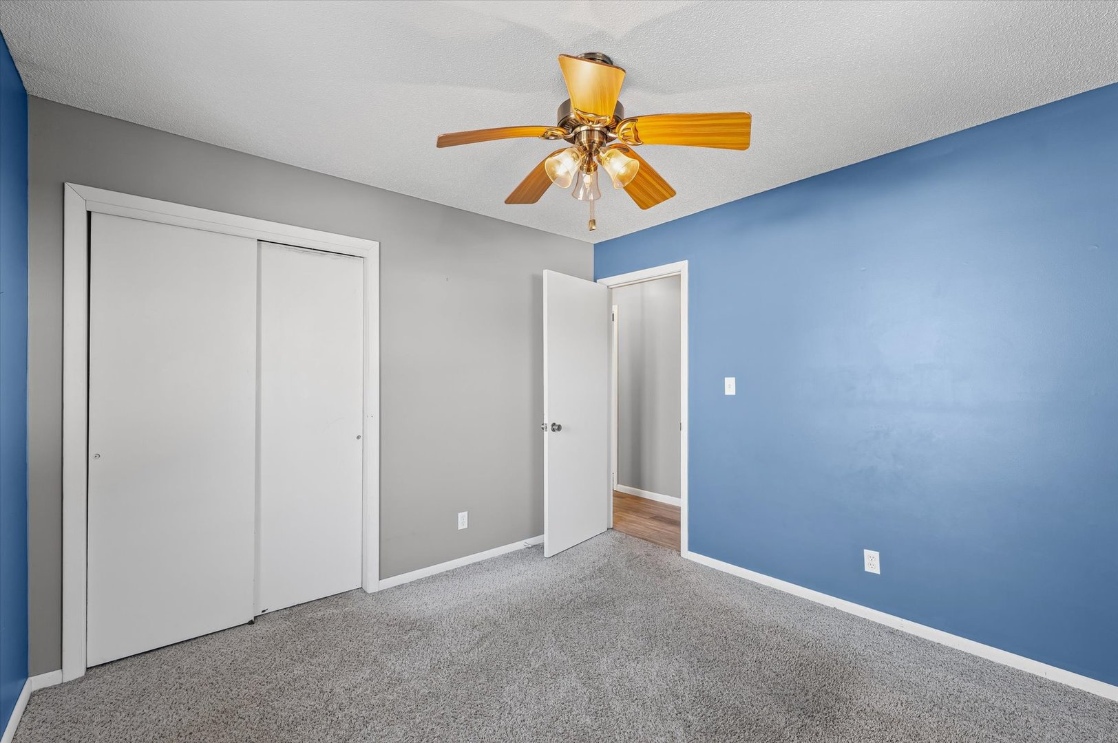 1058 North Drive Rantoul, IL 61866 - Photo 28 of 37