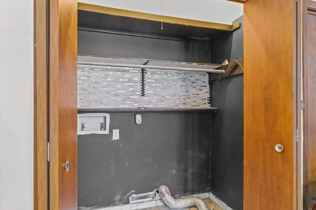 $199,900 | 1058 North Drive, Rantoul, IL 61866