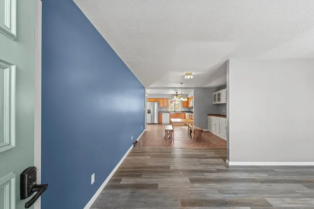 $199,900 | 1058 North Drive, Rantoul, IL 61866