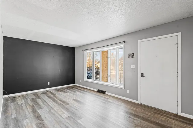 $199,900 | 1058 North Drive, Rantoul, IL 61866