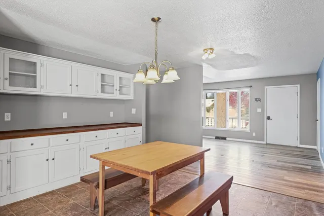 $199,900 | 1058 North Drive, Rantoul, IL 61866