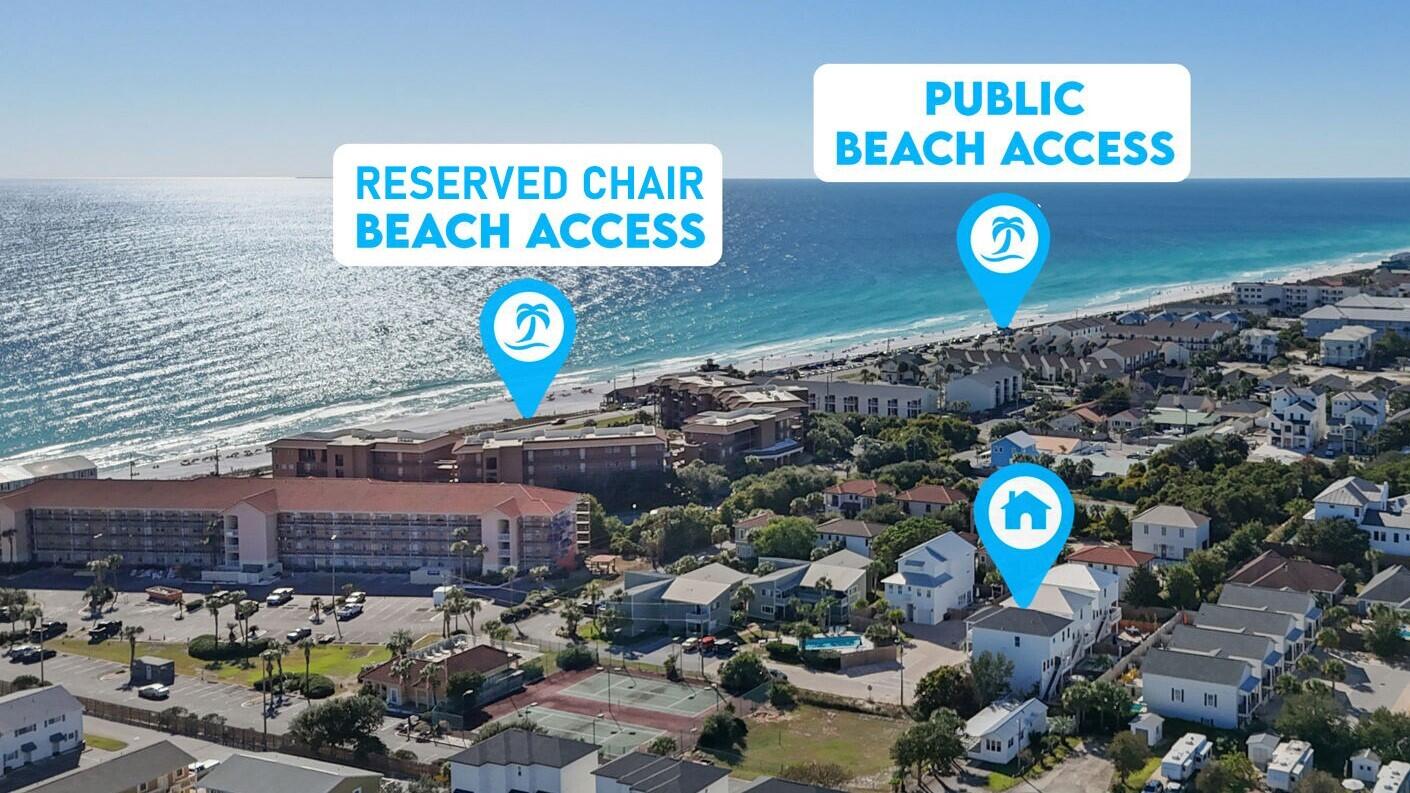 10 Blue Surf Lane Miramar Beach, FL 32550 - Photo 2 of 60 54-web-or-mls-Final-6 (2)