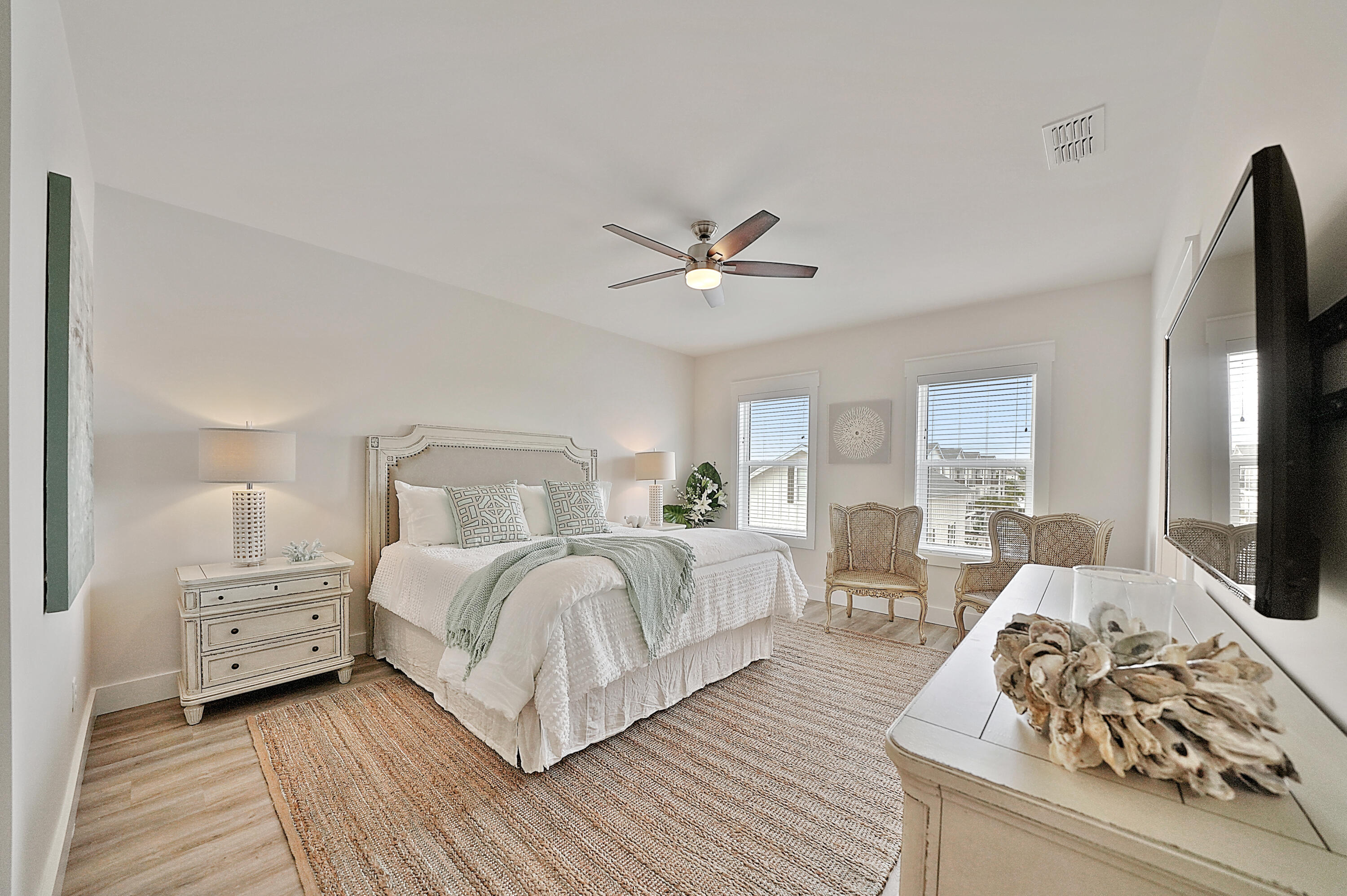 10 Blue Surf Lane Miramar Beach, FL 32550 - Photo 28 of 60 15 Surf Song