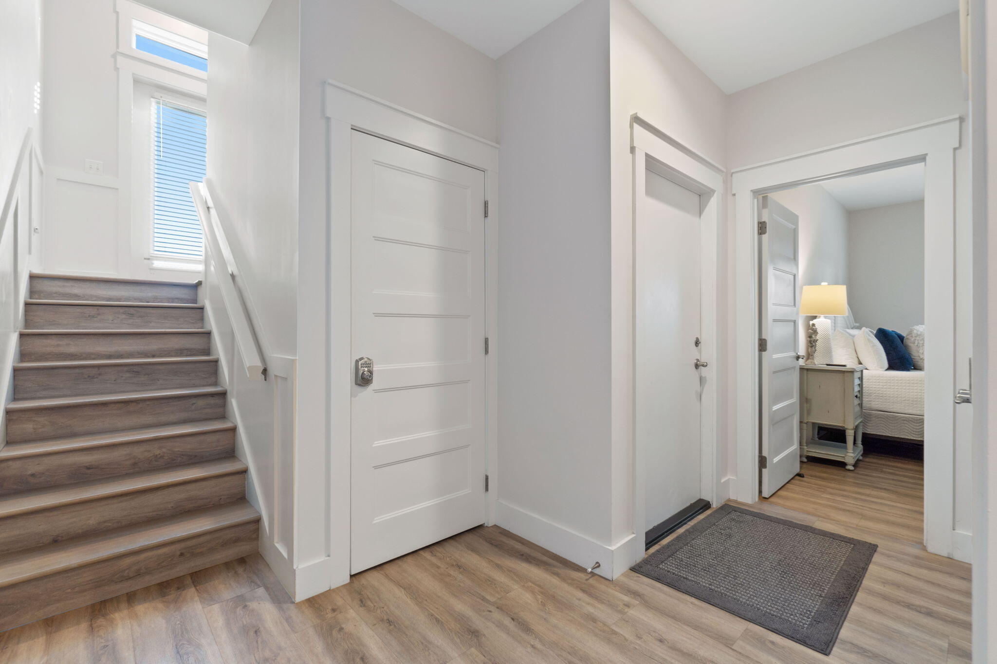 10 Blue Surf Lane Miramar Beach, FL 32550 - Photo 33 of 60 36-web-or-mls-Final-38