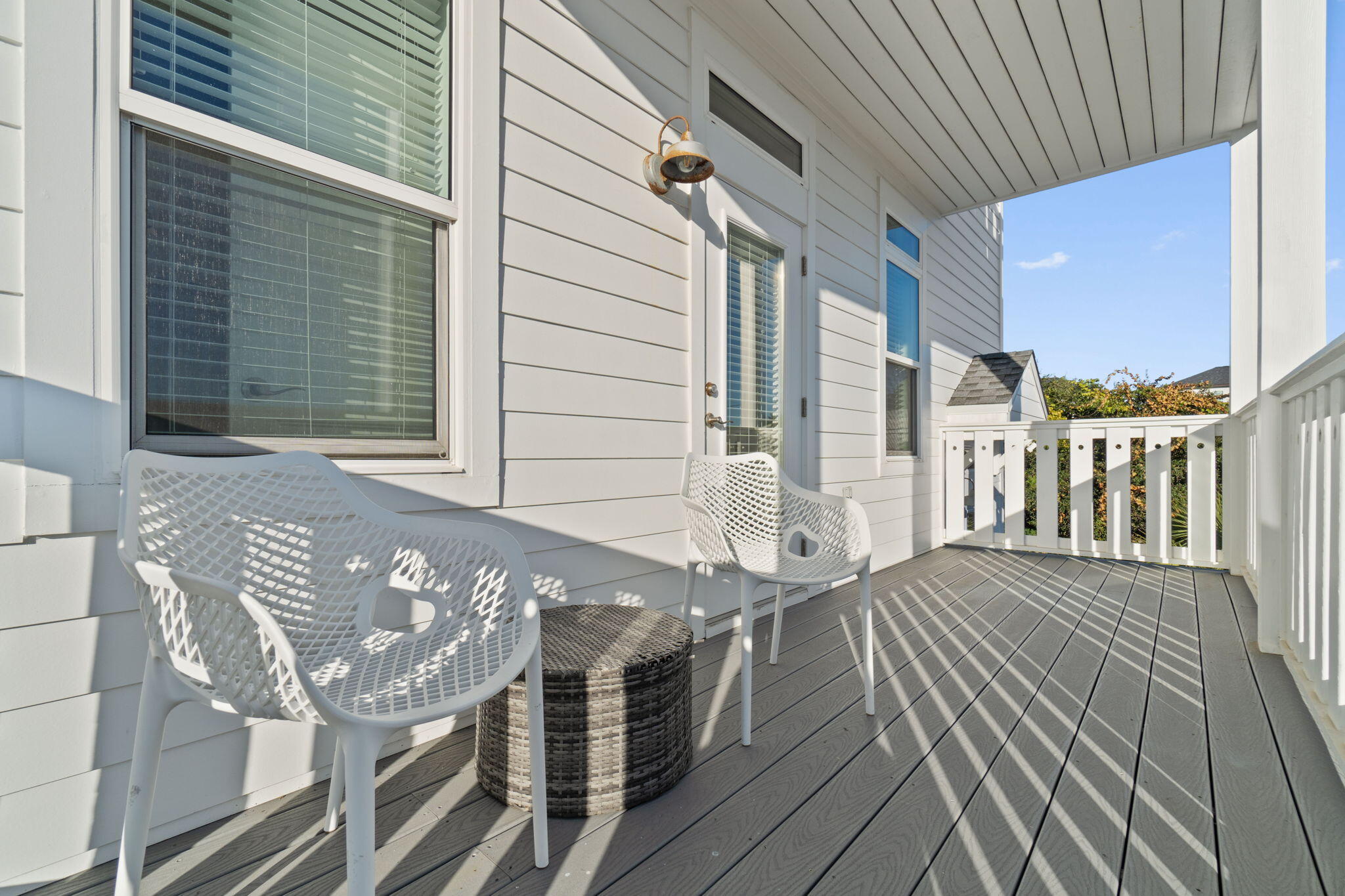 10 Blue Surf Lane Miramar Beach, FL 32550 - Photo 41 of 60 43-web-or-mls-Final-45