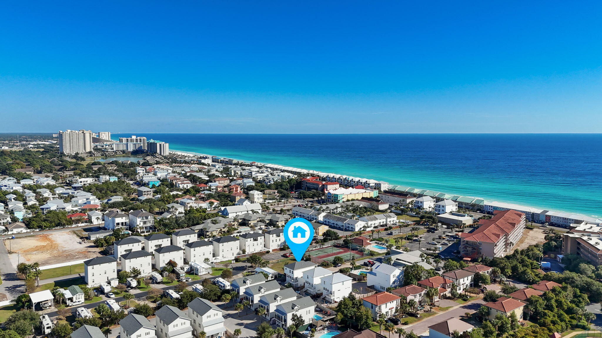 10 Blue Surf Lane Miramar Beach, FL 32550 - Photo 51 of 60 57-web-or-mls-Final-9