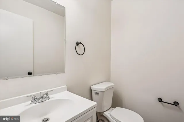 $729,000 | 420 Lamberton Drive, Silver Spring, MD 20902