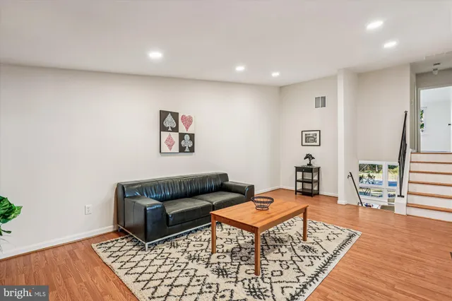 $729,000 | 420 Lamberton Drive, Silver Spring, MD 20902