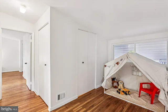 $729,000 | 420 Lamberton Drive, Silver Spring, MD 20902