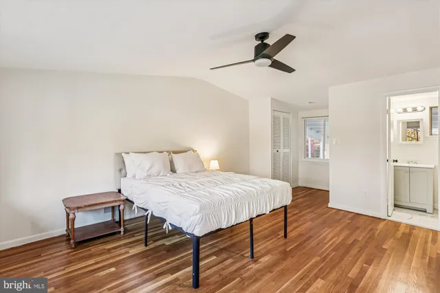 $729,000 | 420 Lamberton Drive, Silver Spring, MD 20902