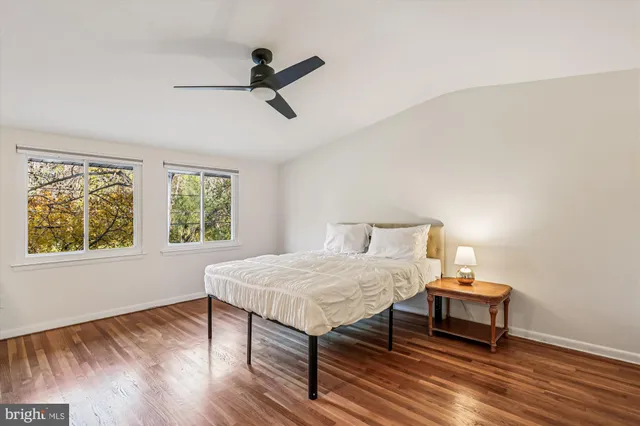 $729,000 | 420 Lamberton Drive, Silver Spring, MD 20902