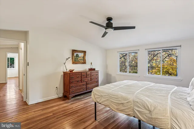 $729,000 | 420 Lamberton Drive, Silver Spring, MD 20902