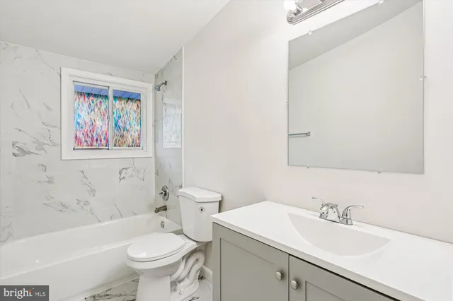 $729,000 | 420 Lamberton Drive, Silver Spring, MD 20902