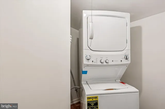 $729,000 | 420 Lamberton Drive, Silver Spring, MD 20902