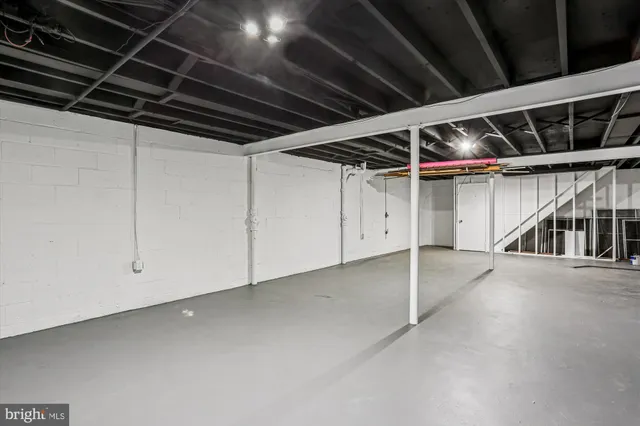 $729,000 | 420 Lamberton Drive, Silver Spring, MD 20902