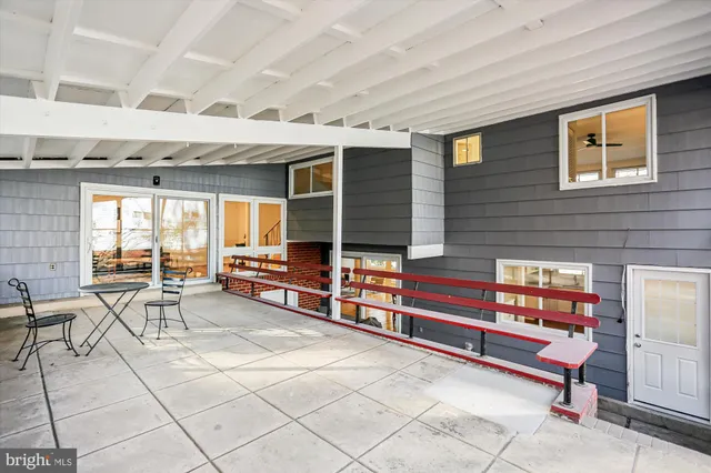 $729,000 | 420 Lamberton Drive, Silver Spring, MD 20902