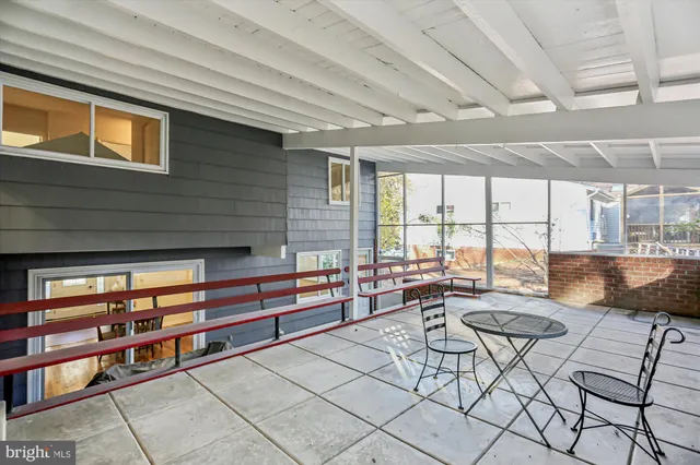 $729,000 | 420 Lamberton Drive, Silver Spring, MD 20902