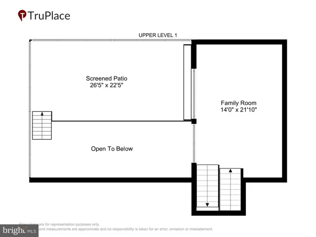 $729,000 | 420 Lamberton Drive, Silver Spring, MD 20902