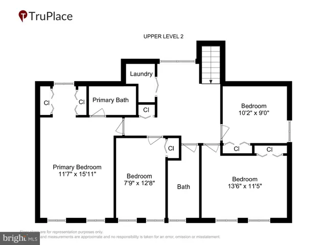 $729,000 | 420 Lamberton Drive, Silver Spring, MD 20902