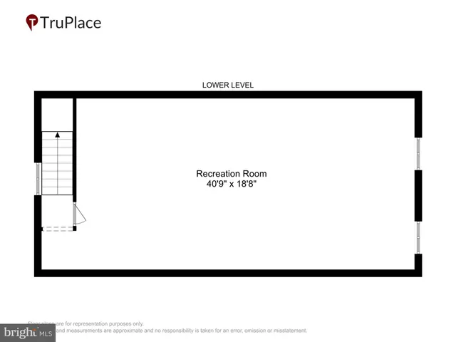 $729,000 | 420 Lamberton Drive, Silver Spring, MD 20902