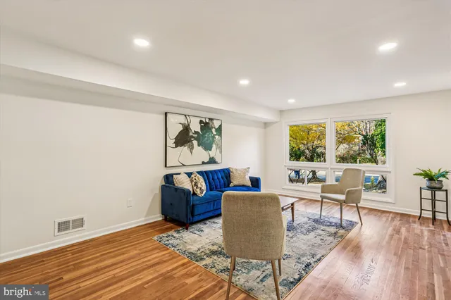 $729,000 | 420 Lamberton Drive, Silver Spring, MD 20902