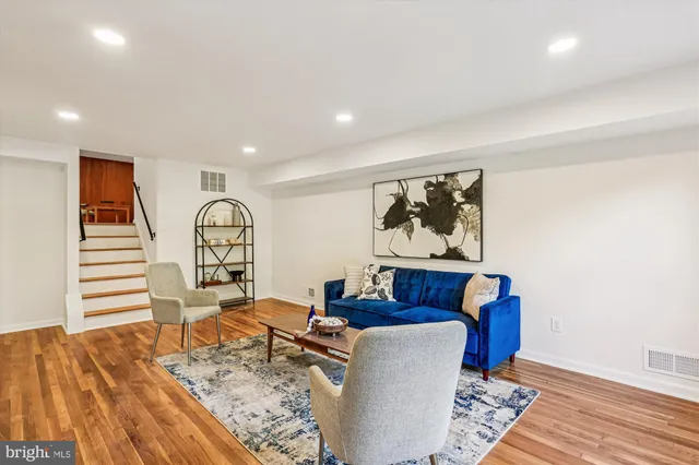 $729,000 | 420 Lamberton Drive, Silver Spring, MD 20902