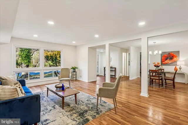 $729,000 | 420 Lamberton Drive, Silver Spring, MD 20902