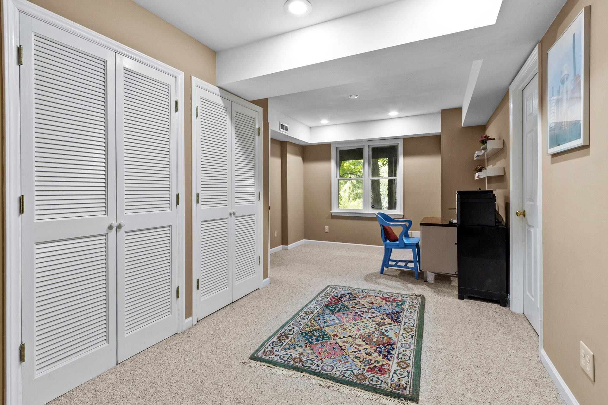 2516 Ashley Court Raleigh, NC 27607 - Photo 33 of 48 Photo 33