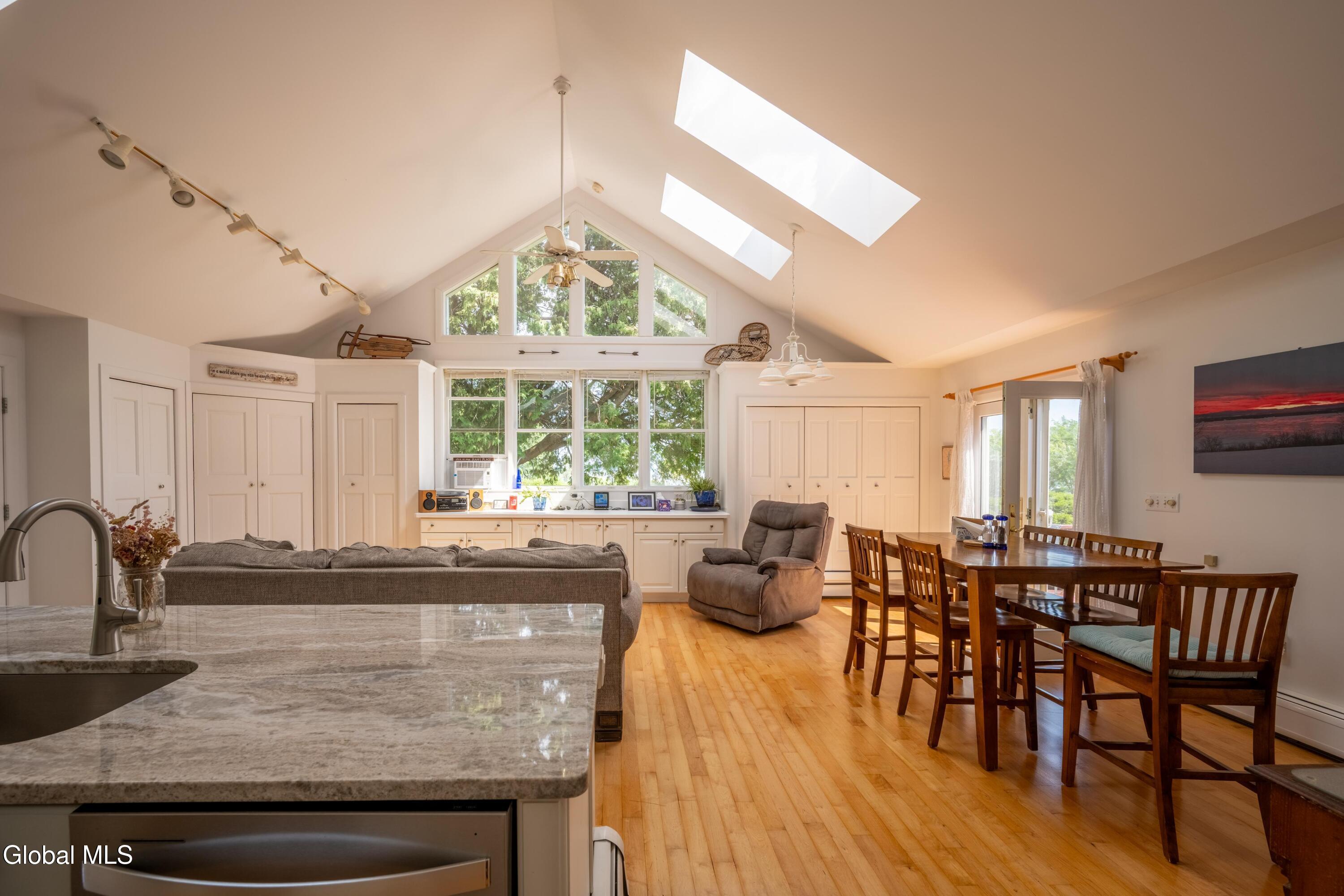 8 Berry Patch Way Crown Point, NY 12928 - Photo 21 of 39 1000008808