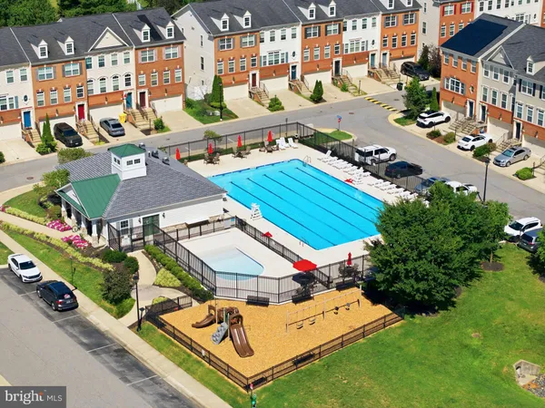 $479,900 | 7724 Sentry Terrace, Severn, MD 21144