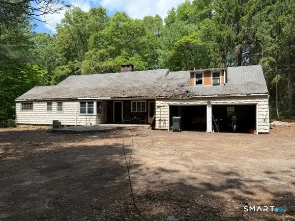 $548,800 | 80 North Street, Easton, CT 06612