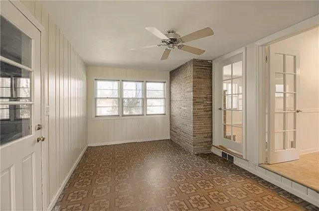 $280,000 | 6120 Lamar Avenue, Mission, KS 66202