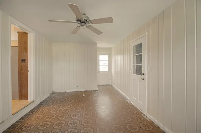 $280,000 | 6120 Lamar Avenue, Mission, KS 66202