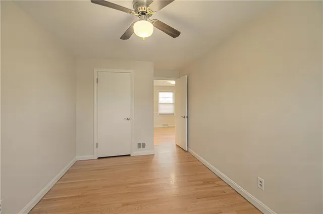 $280,000 | 6120 Lamar Avenue, Mission, KS 66202