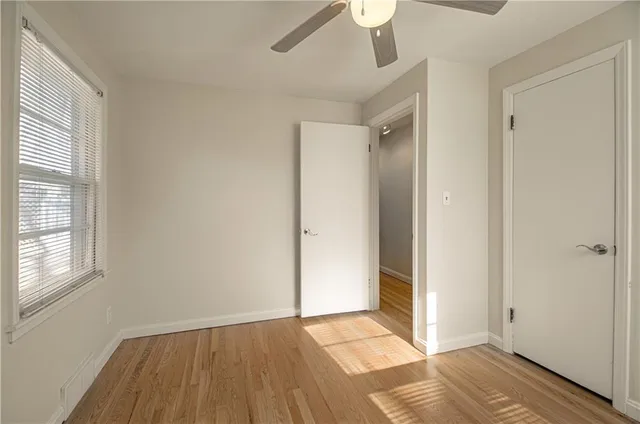 $280,000 | 6120 Lamar Avenue, Mission, KS 66202