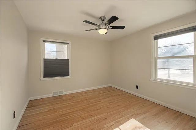 $280,000 | 6120 Lamar Avenue, Mission, KS 66202