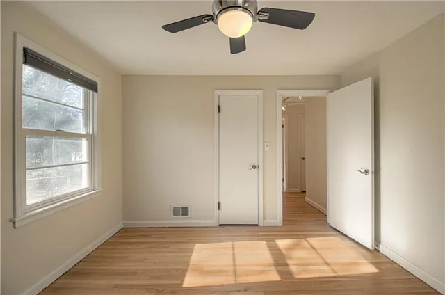 $280,000 | 6120 Lamar Avenue, Mission, KS 66202