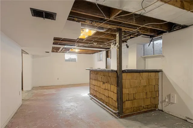 $280,000 | 6120 Lamar Avenue, Mission, KS 66202