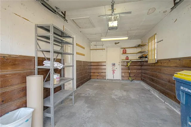 $280,000 | 6120 Lamar Avenue, Mission, KS 66202