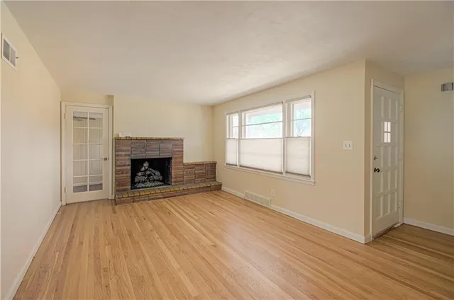 $280,000 | 6120 Lamar Avenue, Mission, KS 66202