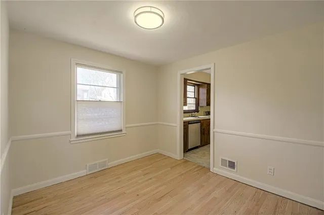 $280,000 | 6120 Lamar Avenue, Mission, KS 66202