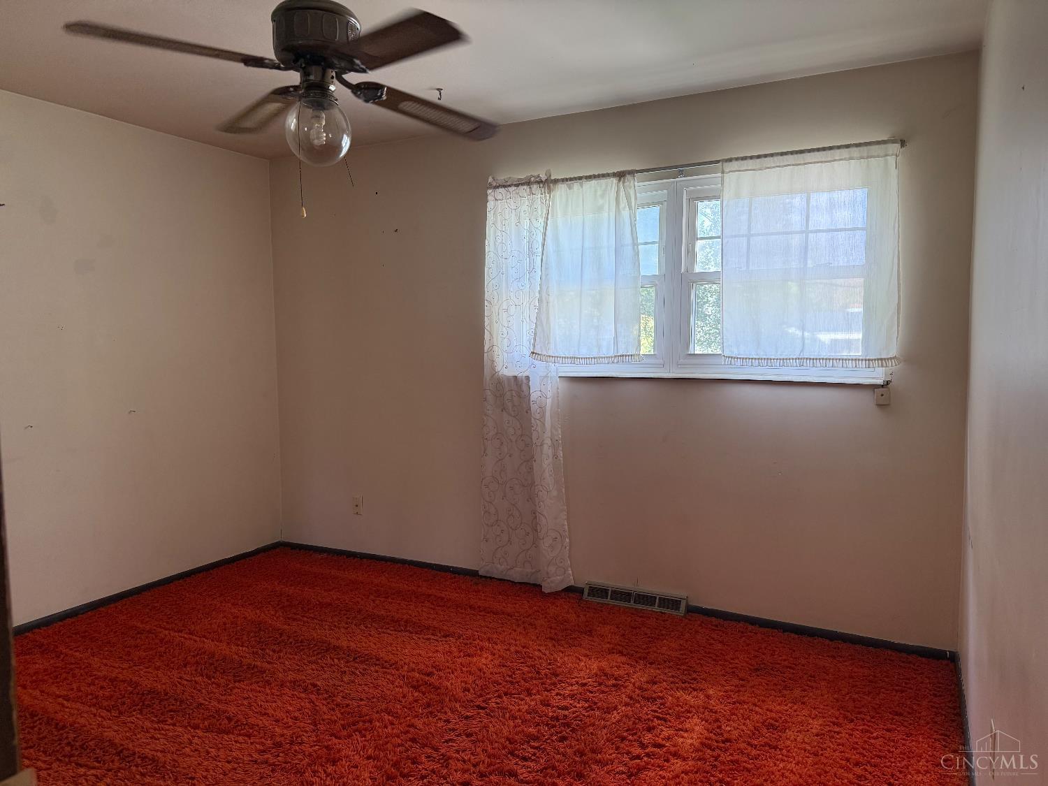 107 Marshall Road Middletown, OH 45042 - Photo 11 of 32 Gallery Image 11