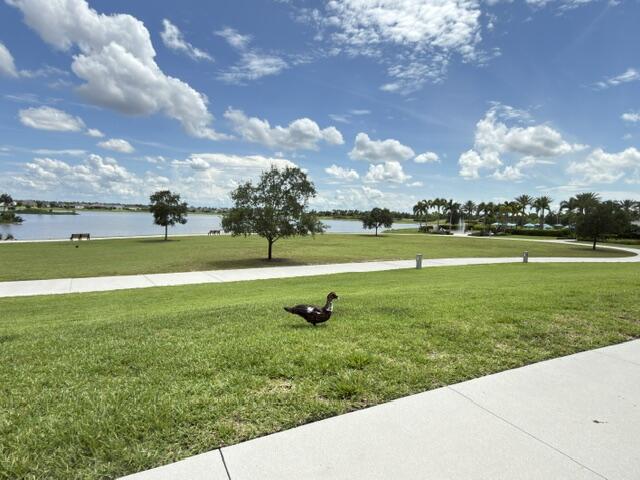 19696 Weathervane Way Loxahatchee, FL 33470 - Photo 33 of 39 IMG_8722
