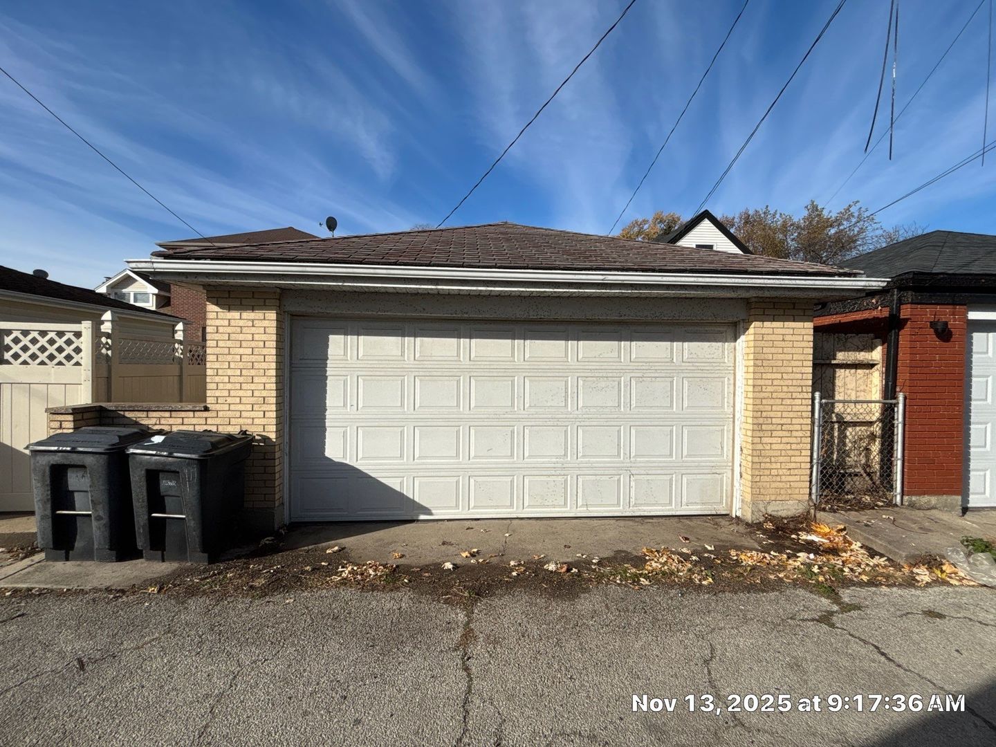 3711 North Newland Avenue Chicago, IL 60634 - Photo 3 of 3