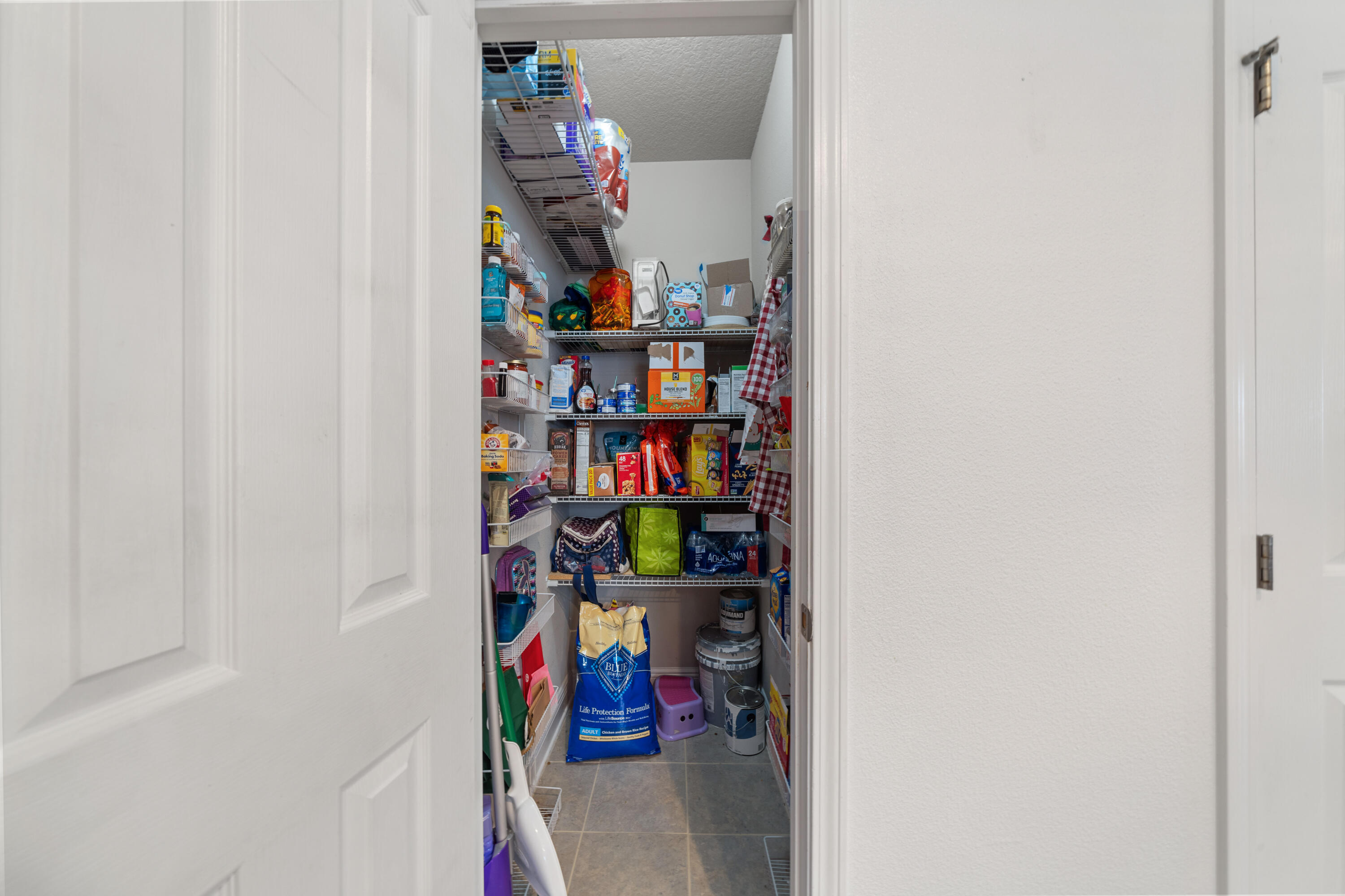 486 Fanny Ann Way Freeport, FL 32439 - Photo 11 of 58 a room with storage and utility