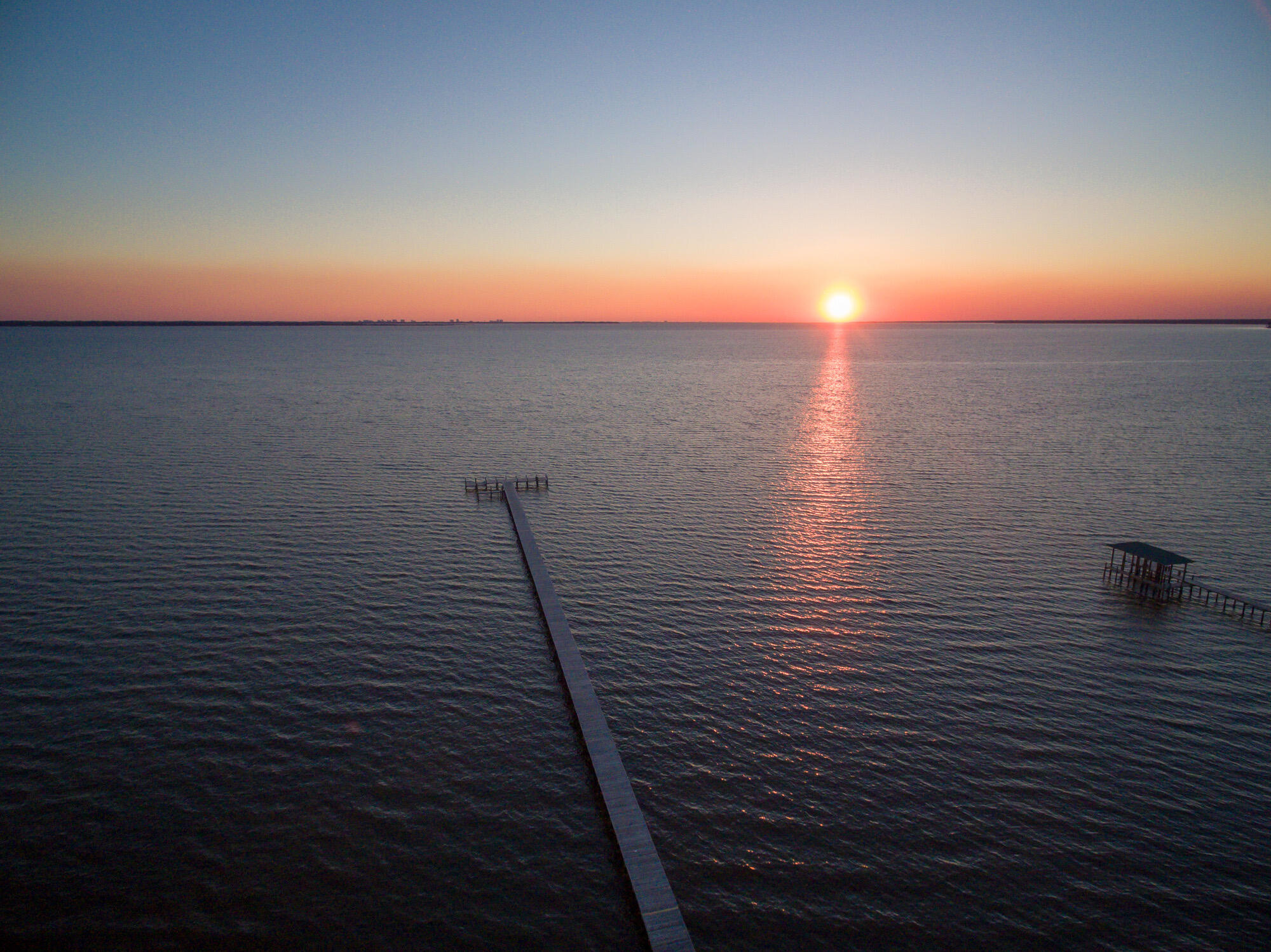 486 Fanny Ann Way Freeport, FL 32439 - Photo 55 of 58 DJI_0300