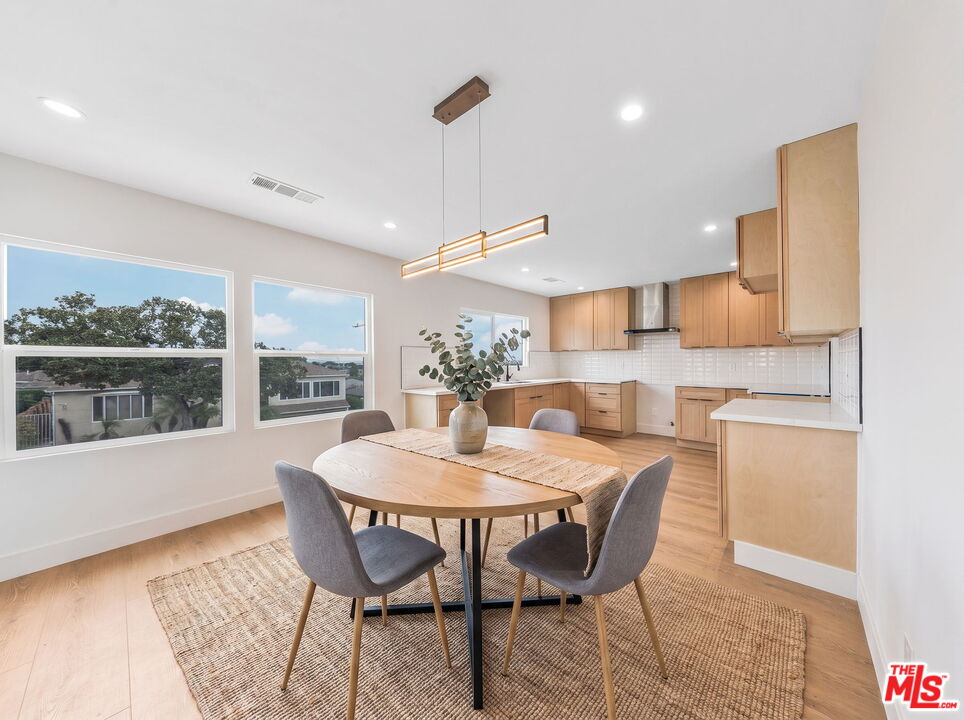 5455 Harcross Drive Los Angeles, CA 90043 - Photo 33 of 57 Gallery Image 33