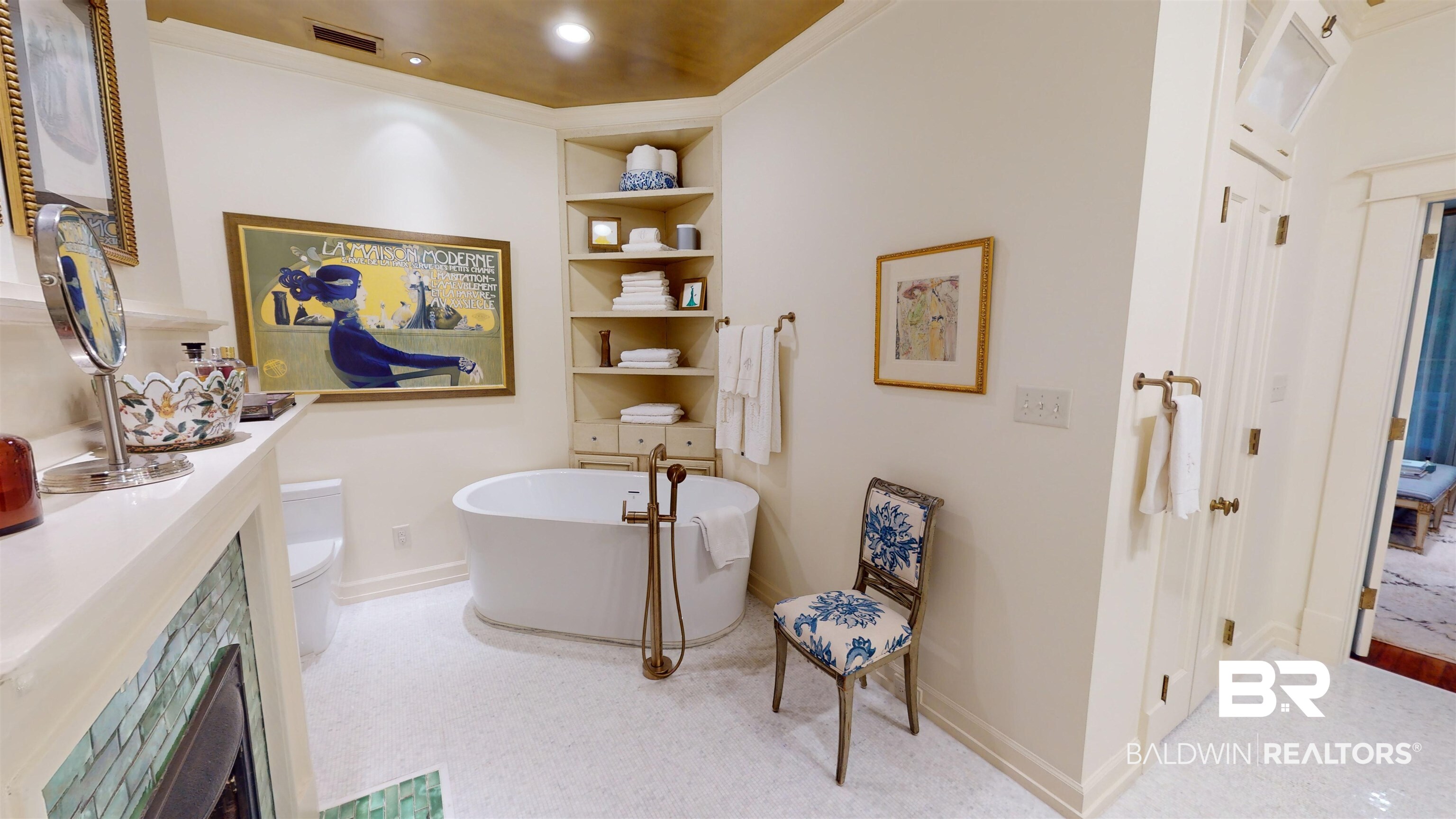 55 North Monterey Street Mobile, AL 36604 - Photo 27 of 45